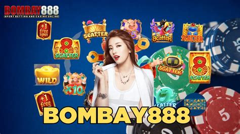 bombay888 สล็อตออนไลน์ ที่คุณสามารถเติมทรูครบวงจร สะดวกรวดเร็ว.